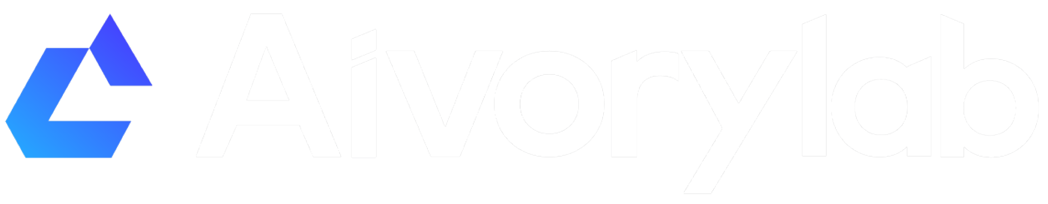 Aivory Lab